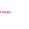 PinkRocks Night Club